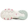 Běžecká obuv D‘ Lites 3.0 Air Low-Top Multi