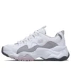 Běžecká obuv D‘ Lites 3.0 Low-top Bílá/Růžová/Šedá