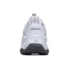 Běžecká obuv D‘ Lites 3.0 Low-top Bílá/Růžová/Šedá