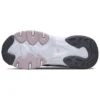 Běžecká obuv D‘ Lites 3.0 Low-top Bílá/Růžová/Šedá