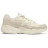 Běžecká obuv D Lites Airy Low-Top, bílé