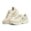 Běžecká obuv D Lites Airy Low-Top, bílé