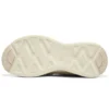 Běžecká obuv D Lites Airy Low-Top, bílé