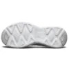 Běžecká obuv D‘ Lites Airy Low-Top bílé/černé/červené