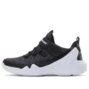 Běžecká obuv D‘ Lites Dlt-A Low-Top K černé/bílé