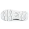 Běžecká obuv D‘ Lites Low-Top bílé