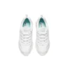 Běžecká obuv D Lites Low-Top, bílé
