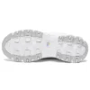 Běžecká obuv D‘ Lites Low-Top bílé