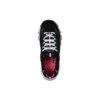 Běžecká obuv D‘ Lites Low-Top Černá/Růžová