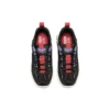 Běžecká obuv D lites Low-Top WM Black