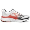 Běžecká obuv Elite Low-Top s Max Cushioning, bílé