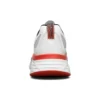 Běžecká obuv Elite Low-Top s Max Cushioning, bílé
