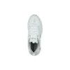 Běžecká obuv Energy Low-Top, bílé
