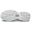 Běžecká obuv Energy Low-Top, bílé