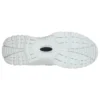 Běžecká obuv Energy Low-Top, bílé