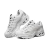 Běžecká obuv Energy Low Top bílé/černé