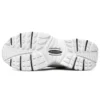 Běžecká obuv Energy Low Top bílé/černé