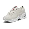 Běžecká obuv Energy Low-Top Béžová