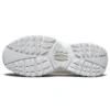 Běžecká obuv Energy Low-Top Béžová