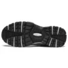 Běžecká obuv Energy Low-Top šedá/modrá