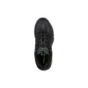 Běžecká obuv Energy Low-Top Černá