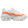 Běžecká obuv Energy-Over Joy Low-Top bílé/oranžové