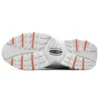 Běžecká obuv Energy-Over Joy Low-Top bílé/oranžové