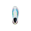 Běžecká obuv Energy Racer Low-Top Bílá/Modrá