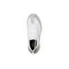 Běžecká obuv Energy Racer Low-Top Šedá/Bílá