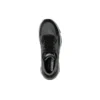 Běžecká obuv Energy Racer Low-Top šedá/černá