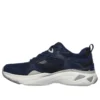 Běžecká obuv Energy Racer Low-Top, modrá