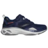 Běžecká obuv Energy Racer Low-Top, modrá
