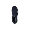 Běžecká obuv Energy Racer Low-Top, modrá