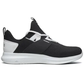 Běžecká obuv Go Run Mojo černé/bílé