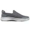 Běžecká obuv Go Walk Arch Fit Low-Top, šedá