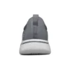 Běžecká obuv Go Walk Arch Fit Low-Top, šedá