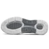 Běžecká obuv Go Walk Arch Fit Low-Top, šedá