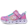 Běžecká obuv Heart Lights Low-Top K, vícebarevná