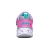Běžecká obuv Heart Lights Low-Top K, vícebarevná