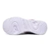 Běžecká obuv Heart Lights Low-Top K, vícebarevná