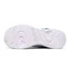 Běžecká obuv Heart Lights Low-Top K, vícebarevná