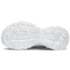 Běžecká obuv Kozmiks Low-Top černá/bílá
