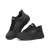 Běžecká obuv Max Cushioning Elite, černá