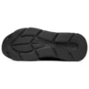 Běžecká obuv Max Cushioning Elite, černá