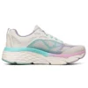 Běžecká obuv Max Cushioning Elite Low-Top šedá/modrá