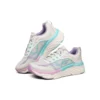 Běžecká obuv Max Cushioning Elite Low-Top šedá/modrá