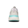 Běžecká obuv Max Cushioning Elite Low-Top šedá/modrá