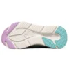 Běžecká obuv Max Cushioning Elite Low-Top šedá/modrá