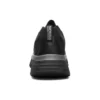 Běžecká obuv Max Cushioning Elite Low Top Černá