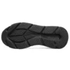 Běžecká obuv Max Cushioning Elite Low Top Černá